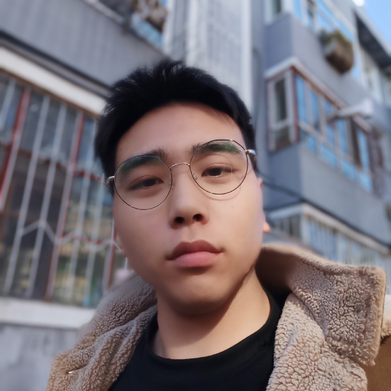 盖三省的第一张照片--上饶相亲服务中心