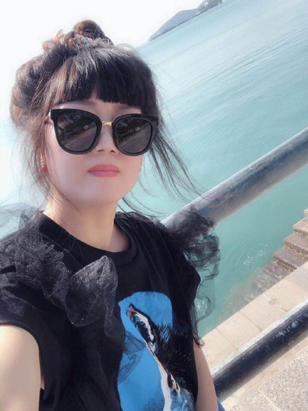 范津源的第一张照片--上饶相亲服务中心