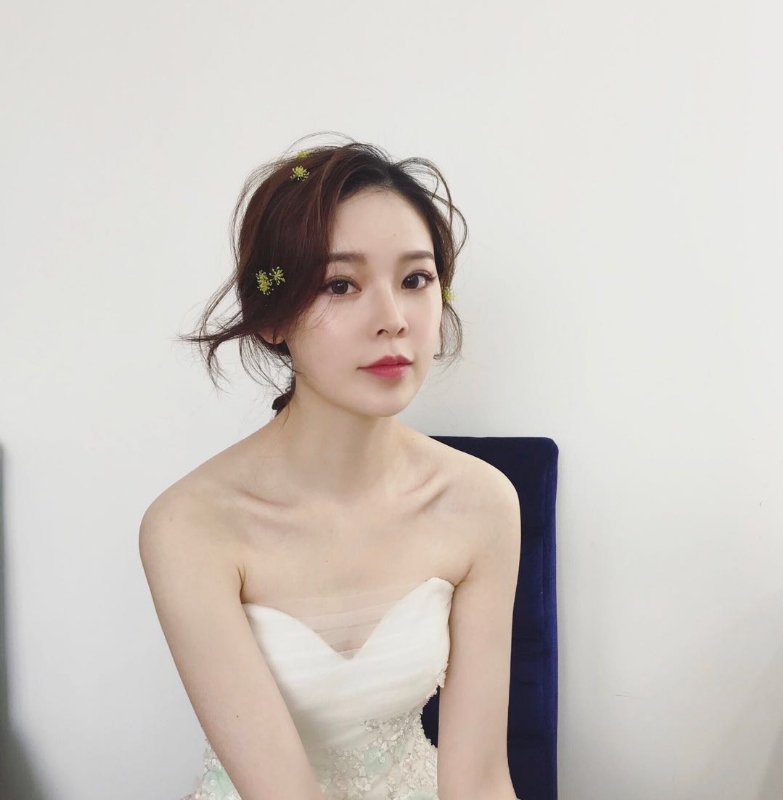 菲阔~的第一张照片--上饶相亲服务中心