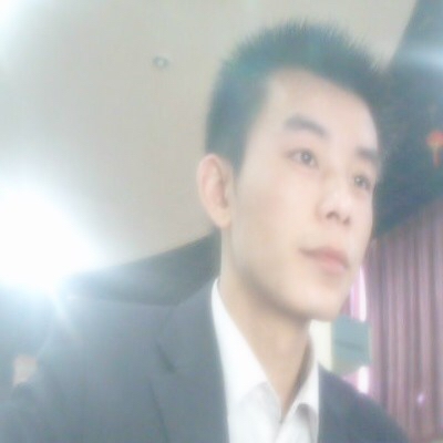 简单一点的第一张照片--上饶相亲服务中心