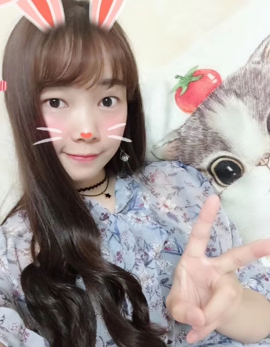 来年秋风起的第一张照片--上饶相亲服务中心