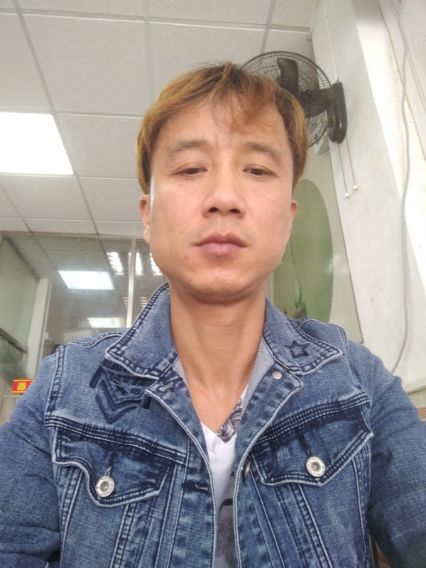 会说话的鱼的第一张照片--上饶相亲服务中心