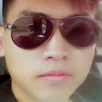 芝麻开门的第一张照片--上饶相亲服务中心