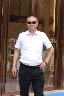 李九的第一张照片--上饶相亲服务中心