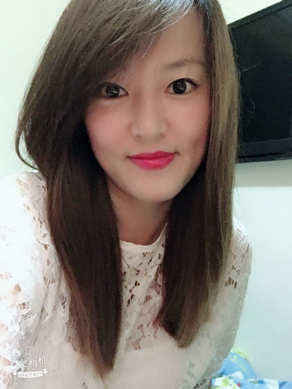 Kaian的第一张照片--上饶相亲服务中心