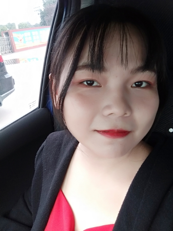 小五同学的第一张照片--上饶相亲服务中心