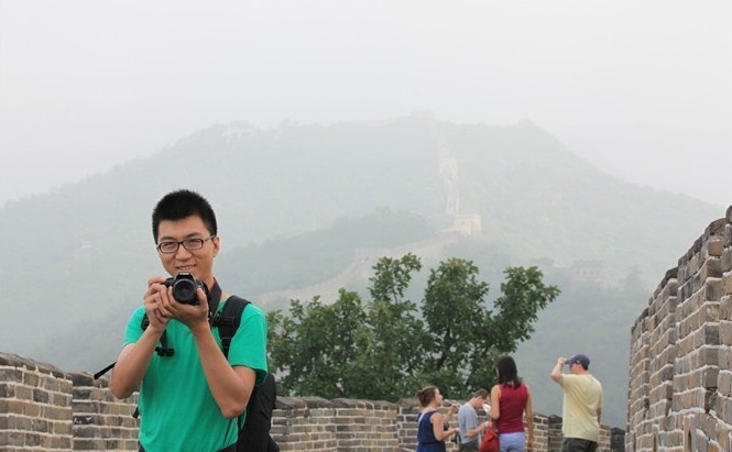 小单的第一张照片--上饶相亲服务中心