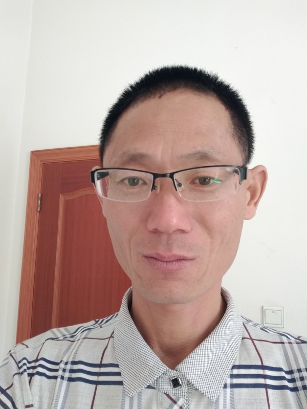 期待缘分的第二张照片--上饶相亲服务中心