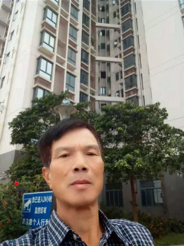 幸福你我的第三张照片--上饶相亲服务中心