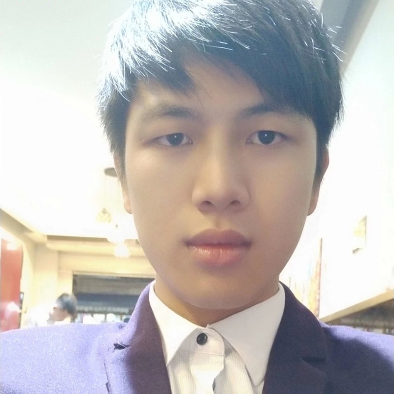 绽放青春的第一张照片--上饶相亲服务中心