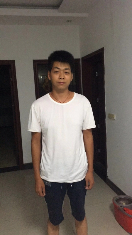 diedie的第一张照片--上饶相亲服务中心