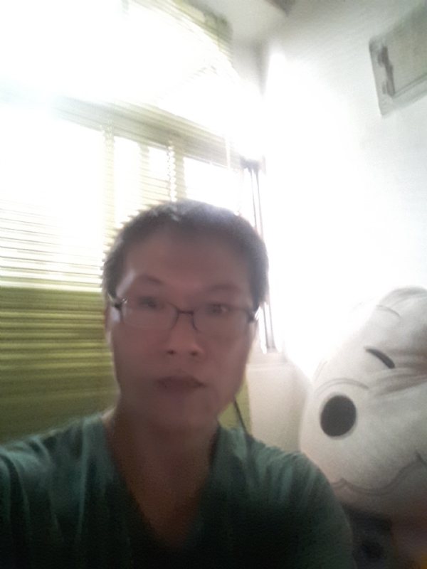 宏的第一张照片--上饶相亲服务中心