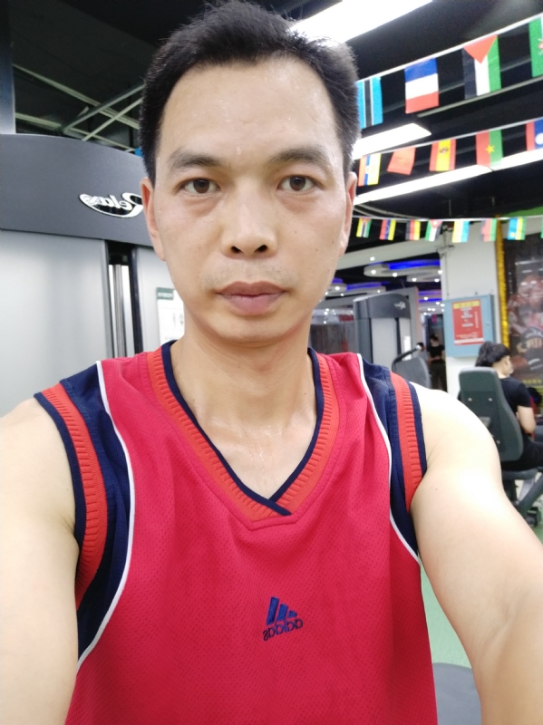 缘来是你的第一张照片--上饶相亲服务中心