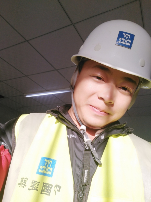 佛静雅的第三张照片--上饶相亲服务中心