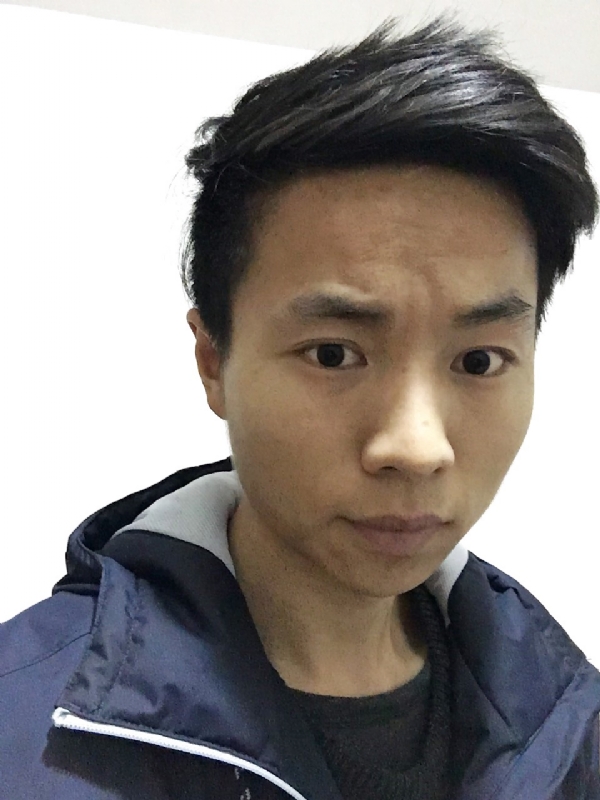 大鱼Q的第一张照片--上饶相亲服务中心