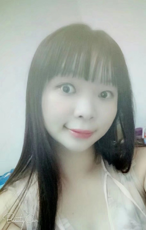 朵朵的第一张照片--上饶相亲服务中心