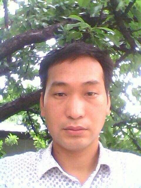 蓝天与白云的第一张照片--上饶相亲服务中心