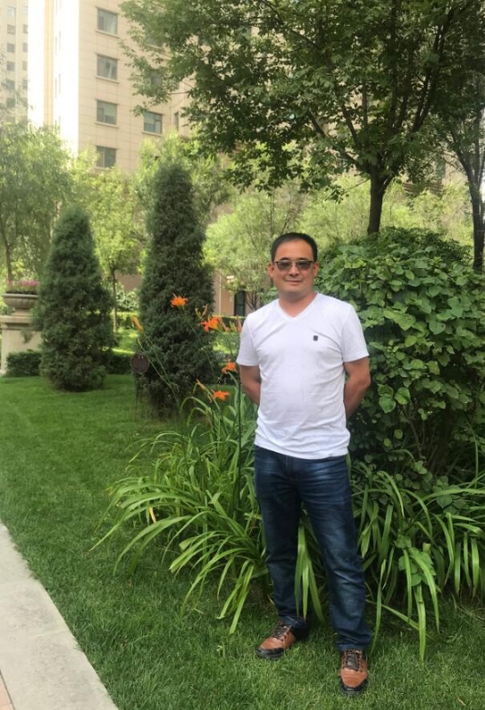 懂得以后的第一张照片--上饶相亲服务中心