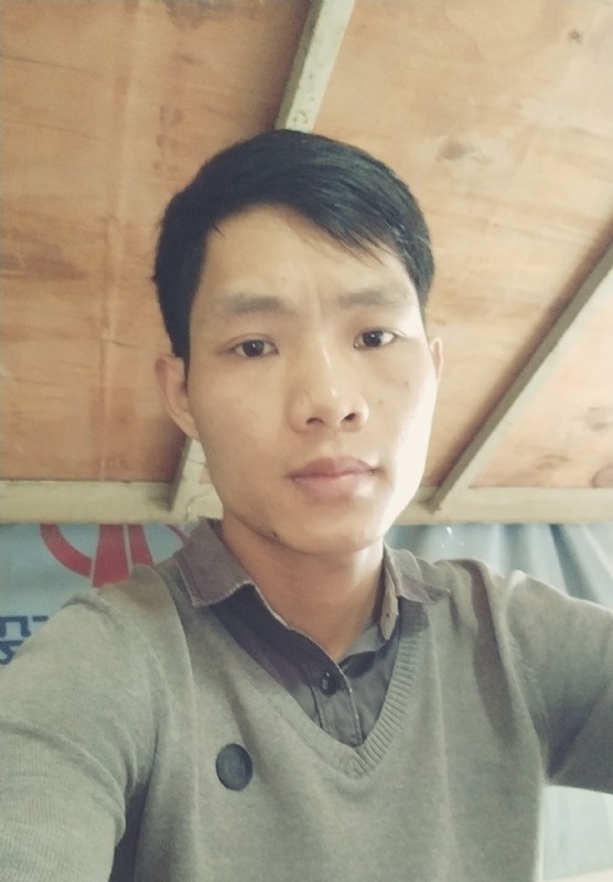 酷酷的第一张照片--上饶相亲服务中心