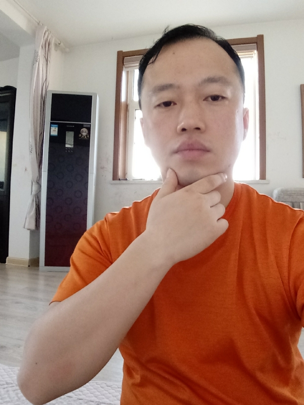 幸福的时刻的第二张照片--上饶相亲服务中心