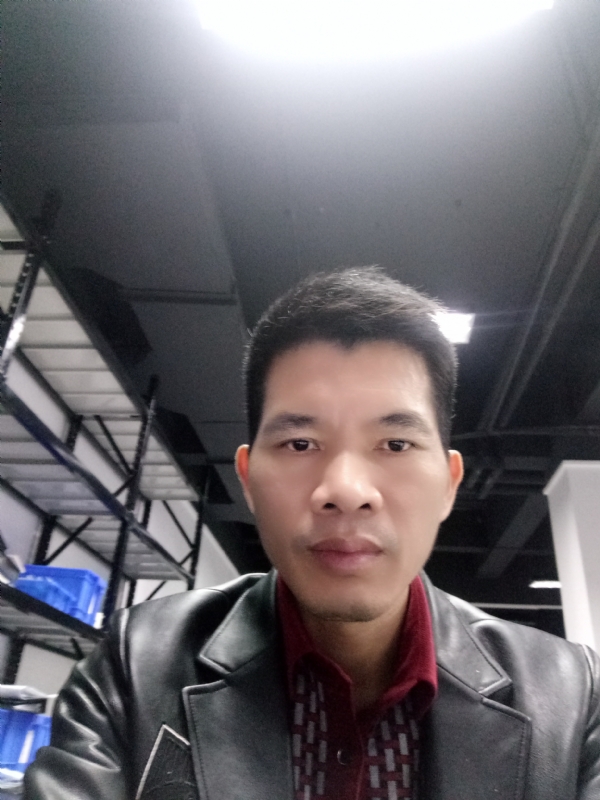 永恒的第一张照片--上饶相亲服务中心