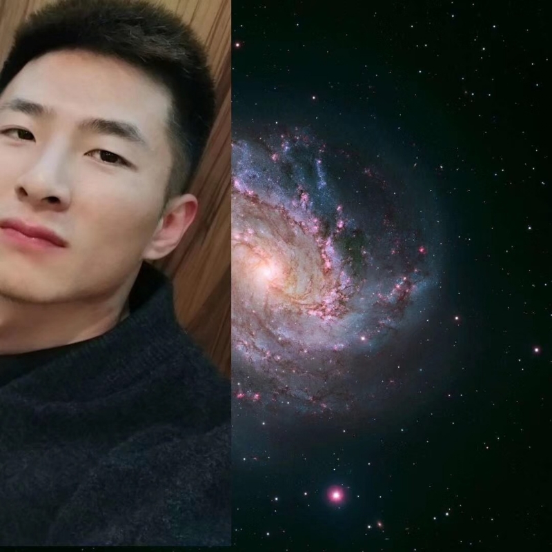 光辉岁月的第一张照片--上饶相亲服务中心