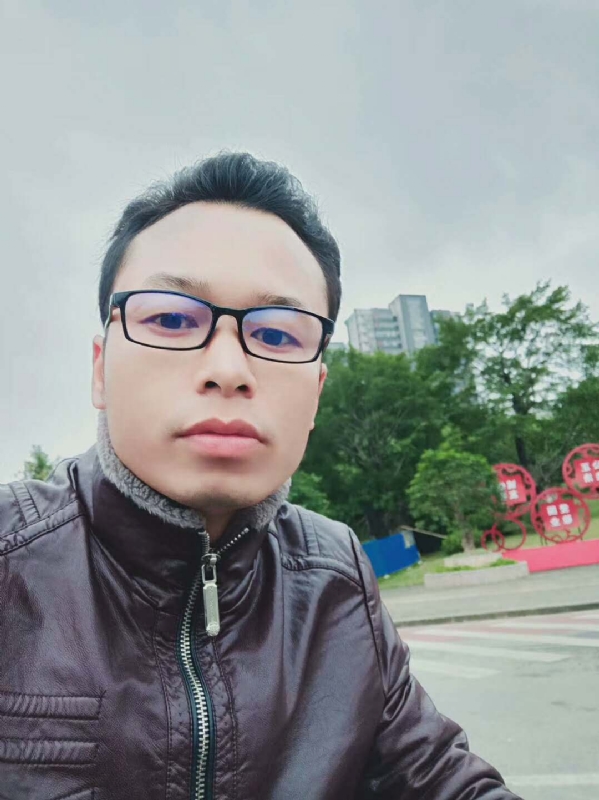 廖军的第二张照片--上饶相亲服务中心