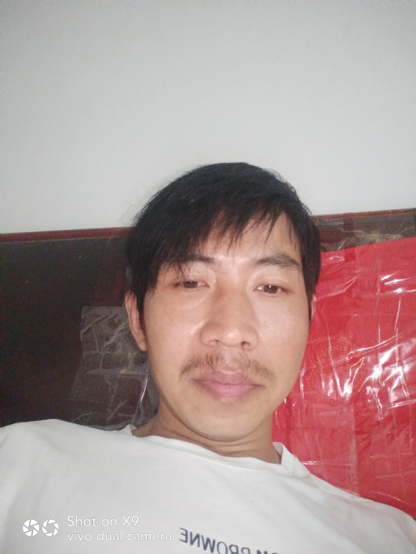 开心过着每一天的第一张照片--上饶相亲服务中心