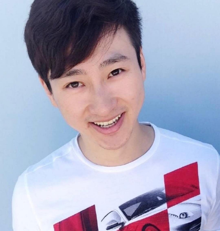 Artikl的第一张照片--上饶相亲服务中心