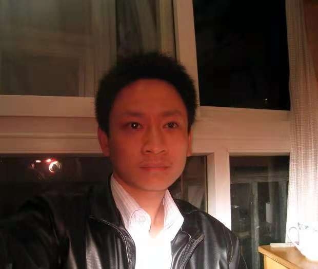 浮云的第一张照片--上饶相亲服务中心