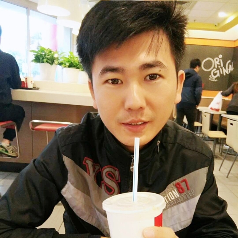 累了谁疼的第一张照片--上饶相亲服务中心