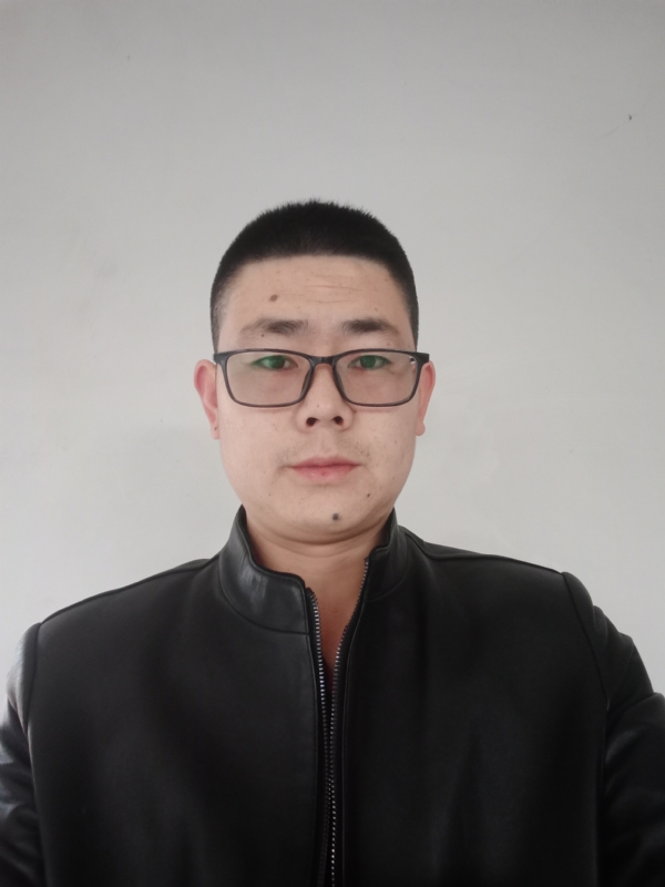 离婚好痛的第一张照片--上饶相亲服务中心