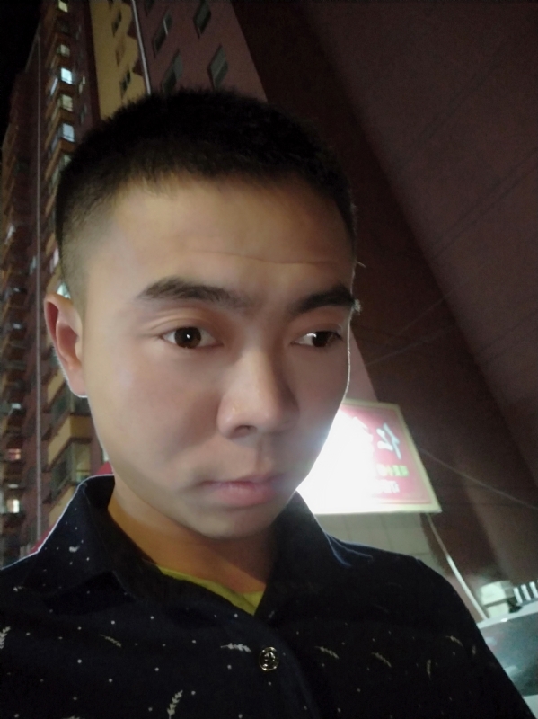 盛夏的果实的第一张照片--上饶相亲服务中心