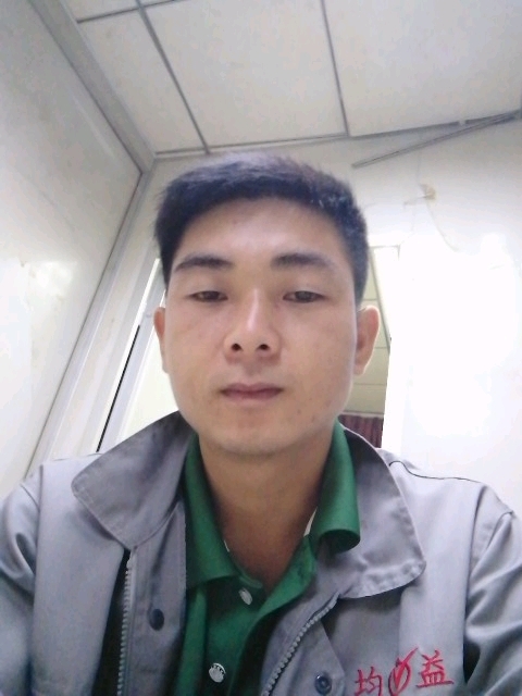 枫叶的第一张照片--上饶相亲服务中心