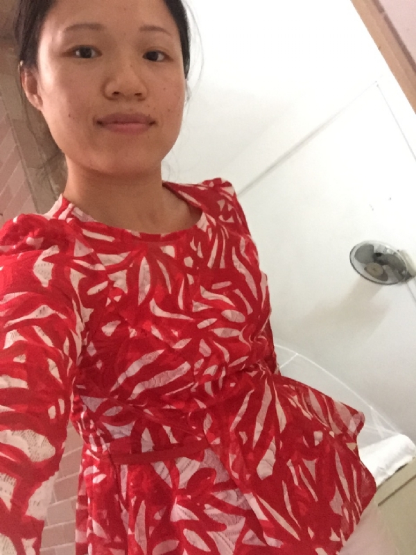 桂芳的第一张照片--上饶相亲服务中心