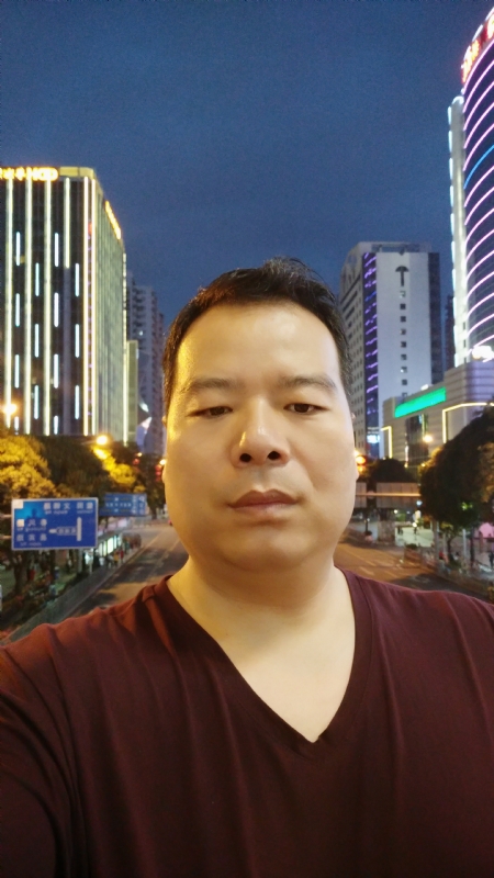 相爱一辈子的第一张照片--上饶相亲服务中心