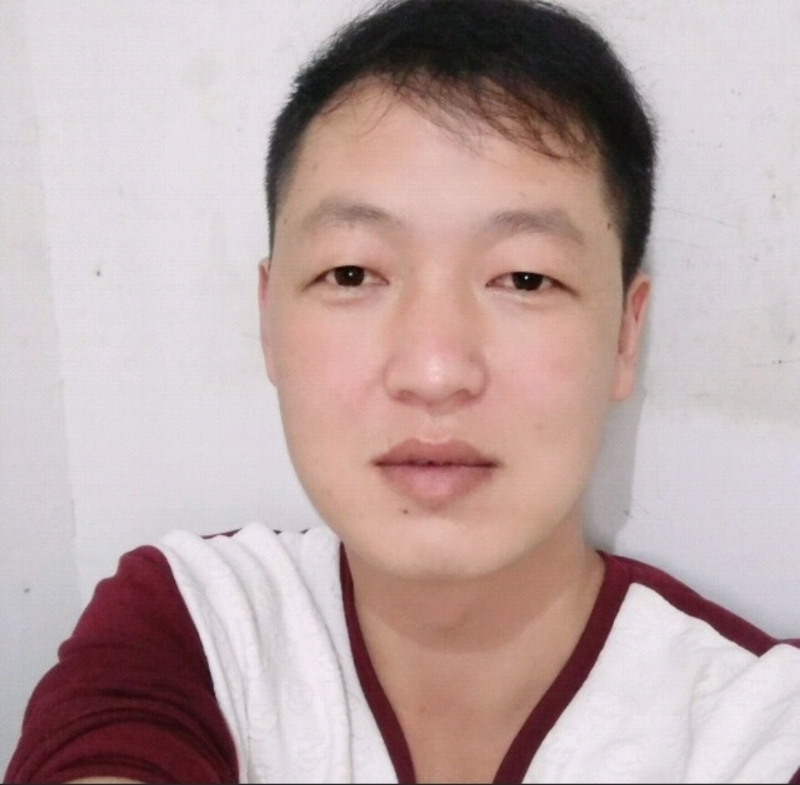 仙湖映像的第一张照片--上饶相亲服务中心