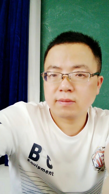 阿龙的第一张照片--上饶相亲服务中心