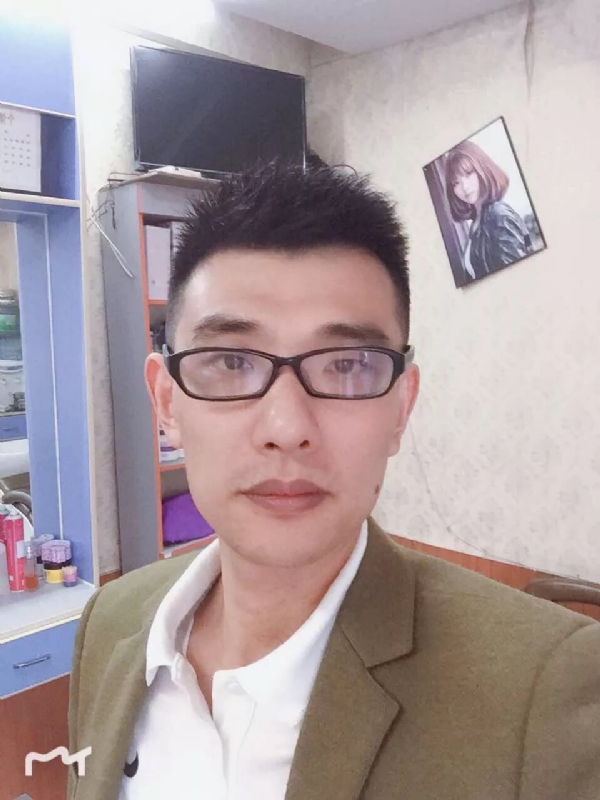 你的笨蛋的第一张照片--上饶相亲服务中心