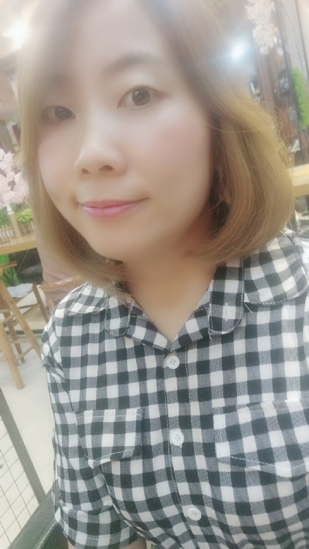 魅影的第一张照片--上饶相亲服务中心