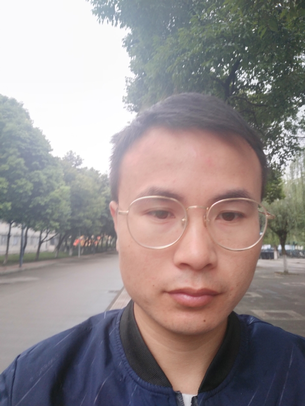 零丁星辰的第一张照片--上饶相亲服务中心