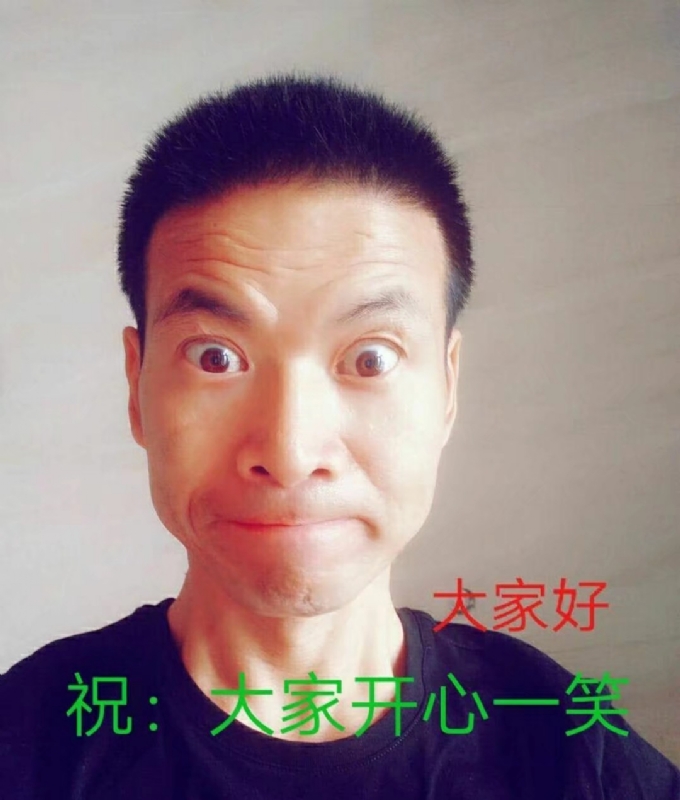 醉里挑灯看剑7470的第一张照片--上饶相亲服务中心