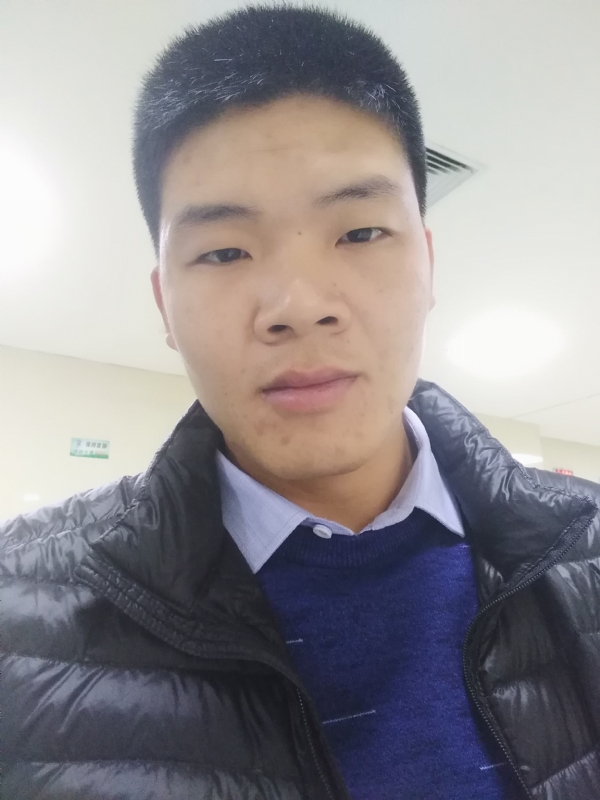 零空的第一张照片--上饶相亲服务中心