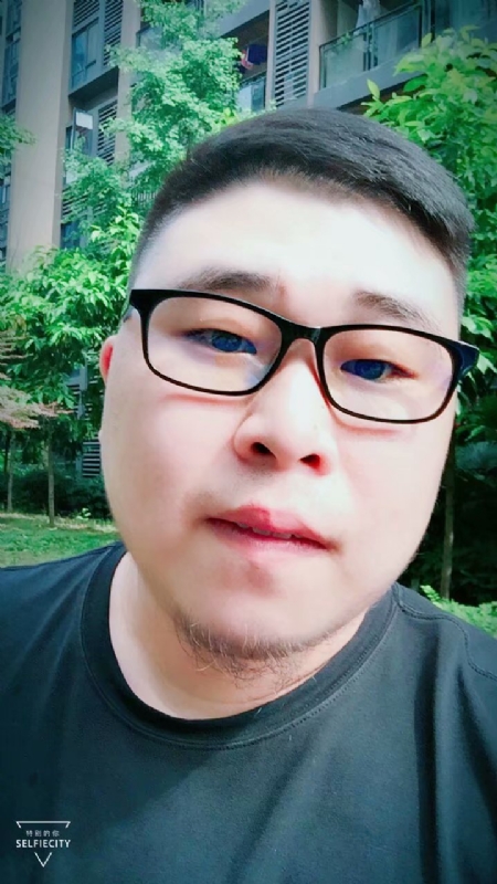 我是你的爱的第一张照片--上饶相亲服务中心