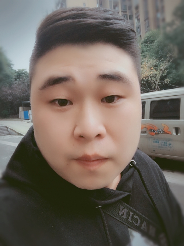 我是你的爱的第二张照片--上饶相亲服务中心