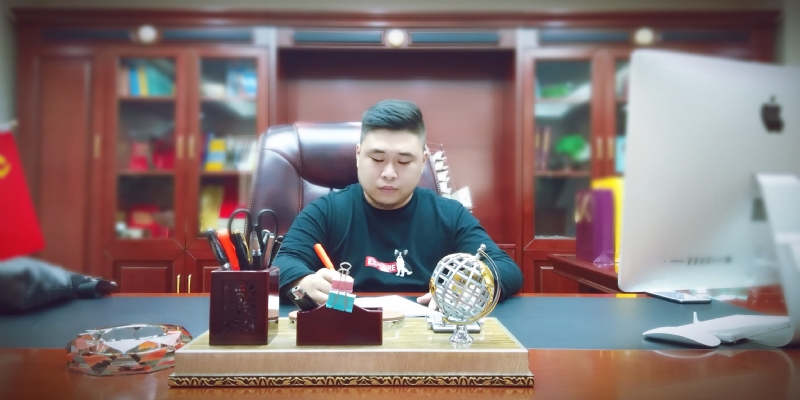 我是你的爱的第三张照片--上饶相亲服务中心