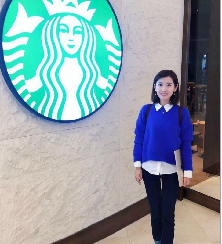 小河的第一张照片--上饶相亲服务中心