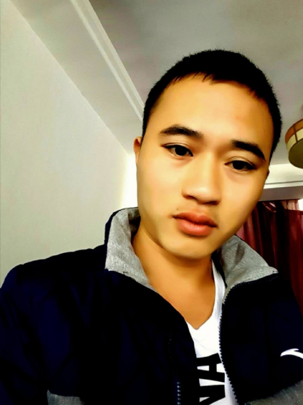 平静的心情的第一张照片--上饶相亲服务中心