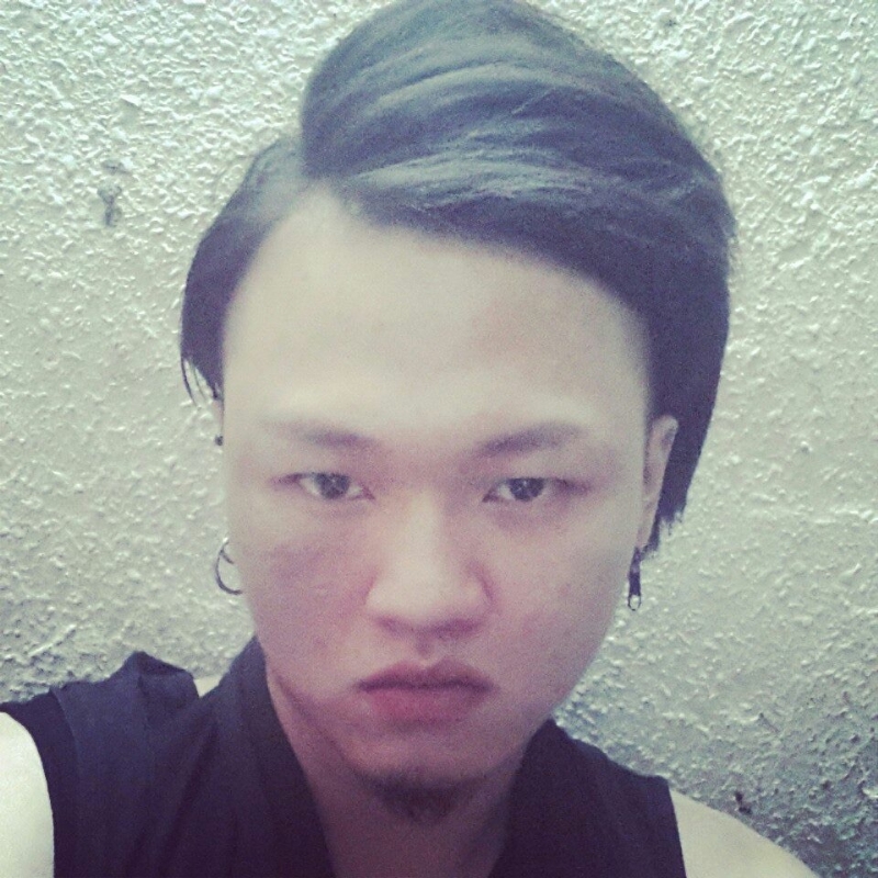 Noise的第一张照片--上饶相亲服务中心