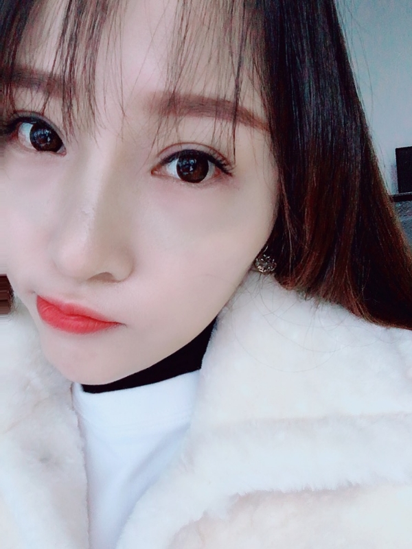 相识是缘的第一张照片--上饶相亲服务中心